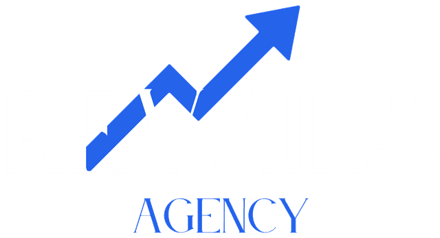 REVAILS Agency